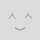 Avatar placeholder